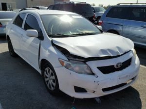 Cash For Junk Cars Canton